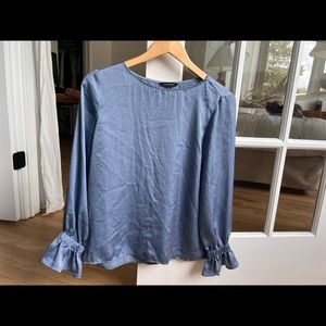 Banana Republic dress shirt